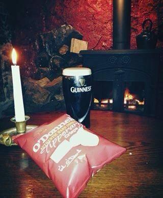 Ballyglass Country House Tipperary Esterno foto